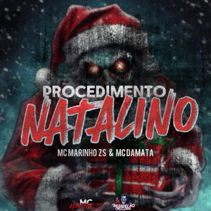 Procedimento Natalino