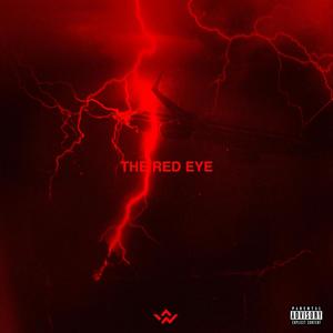 The Red Eye