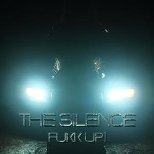 The Silence (Kiriq Remix)