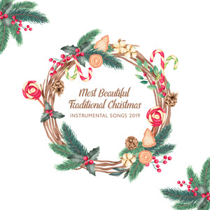 Christmas Hits - Christmas Alphabet Christmas