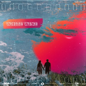 Only You Listen to Me -You