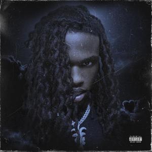 IDONTLOVEYOU (Explicit)