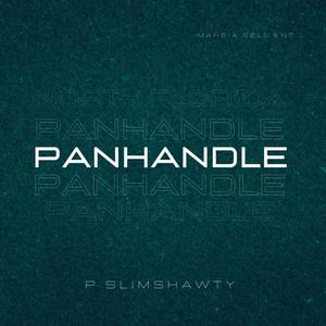 Panhandle (Explicit)