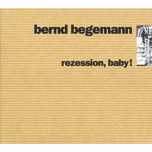 Der Junge, der nie mein Onkel wurde