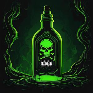 Toxic (how i like em) [Explicit]