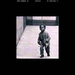 那些你很冒险的梦