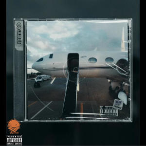 LEAVE YOUR FRIENDS (Explicit)