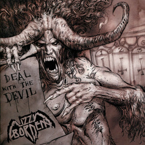 Hell is for Heroes