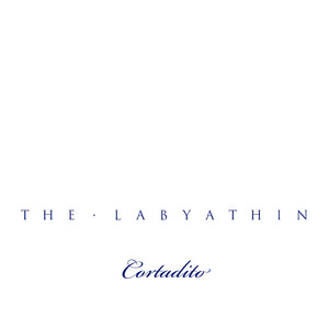 The Labyathin - Cortadito