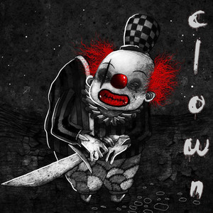 Clown (Explicit)