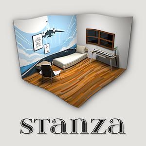 l'aria(feat. ReNero)