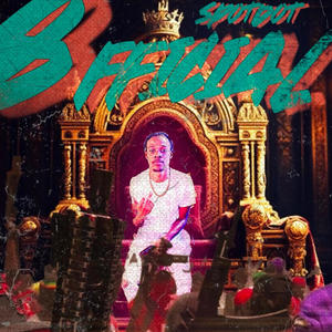 Fear Factor (feat. Bigskiis) (Explicit)