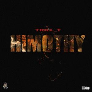 HIMothy Freestyle (Explicit)