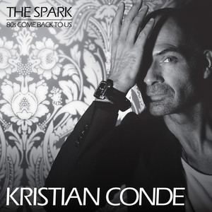 The Spark (Radio Mix)