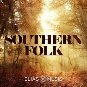 Southern Folk