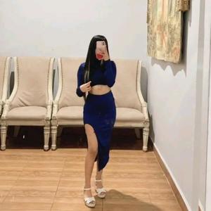 Tosko One-Ley (Explicit)