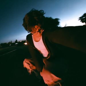 Alone (Instrumental Version)