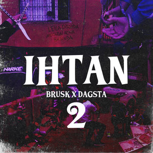 IHTAN 2