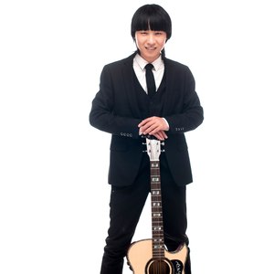 兄弟 我与你同路