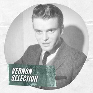 Vernon Selection