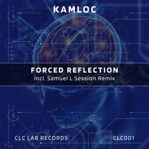 Forced Reflection (Samuel L Session Remix)