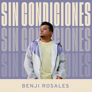 Sin Condiciones