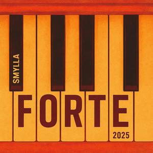 Forte 2025 Remaster