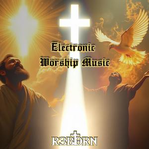 Electronic Worship Music