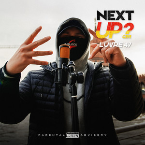 Next Up Germany - S1-E1 (Explicit)