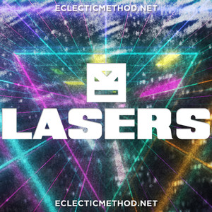 Lasers