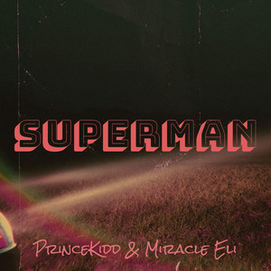 Superman (Explicit)