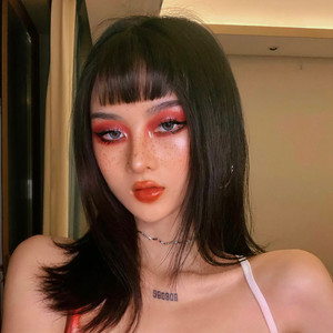 三金七七 - 你说最好的人会到身边 (DJ版)