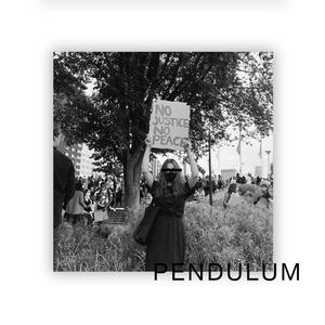 Pendulum (Explicit)