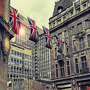 canary wharf loud (feat. bnp) (Explicit)