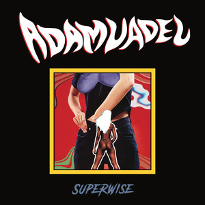 I Need Help (feat. Norwood Fisher & Slimkid3) (Explicit)