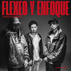 Flexeo y enfoque (Explicit)