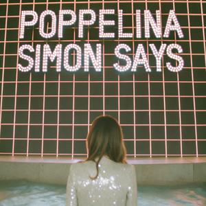 Pizza Parley (Explicit)