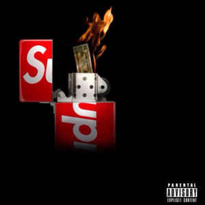 Poke (feat. LoyalTooRaw) (Explicit)