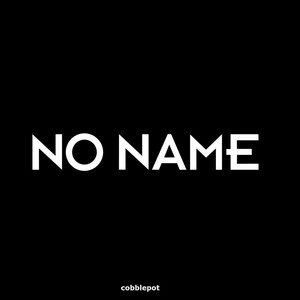 No Name