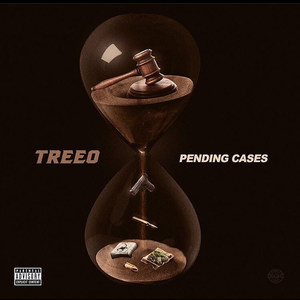 Pending Cases