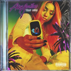 Abby Jasmine - IN2 (Explicit)