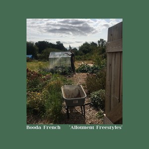 Allotment Freestyles (Explicit)