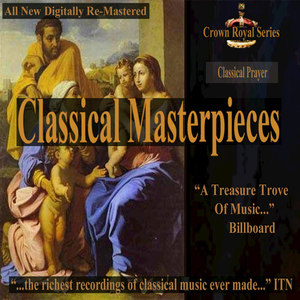 Serenade Melanchplique in B Minor, Op, 26, Part 2