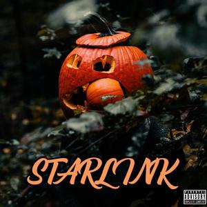 Starlink (Explicit)