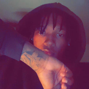 **** em all (Explicit)