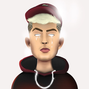 tzxn - Cheirin de Sacanagem