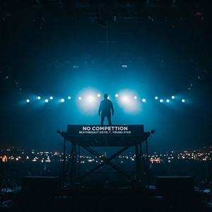 Street Chronicles (feat. Los B)