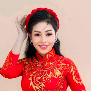 Nghĩ Chuyện Ngày Xưa