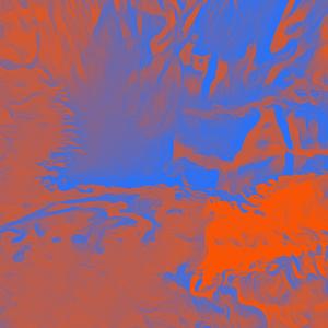 new YEAR new ME! (feat. kurtis & kurtis) [ (Explicit)