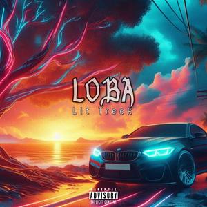 LOBA (Explicit)